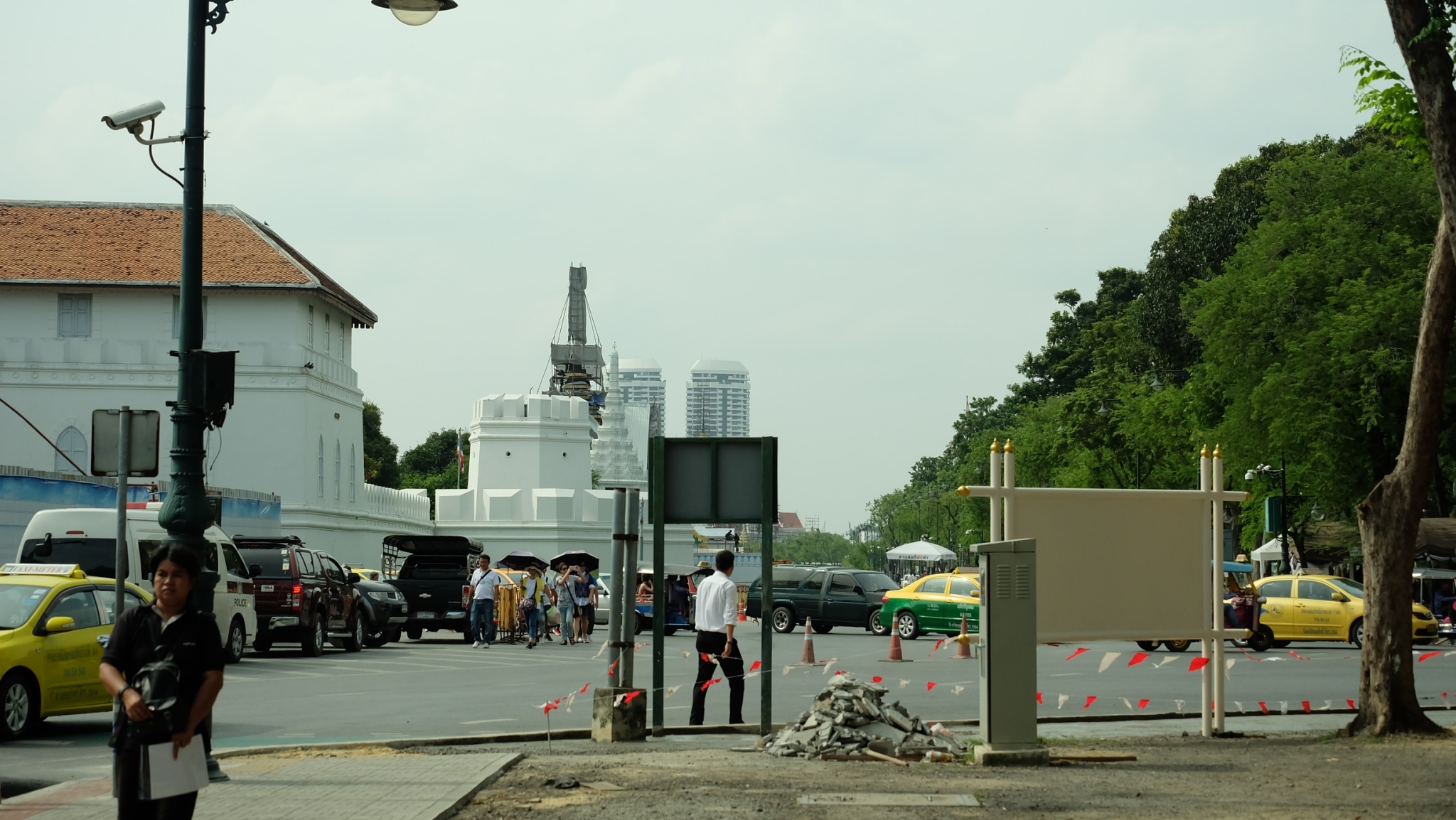 UofT-Exchange_summer_๑๗๑๐๐๙_0011