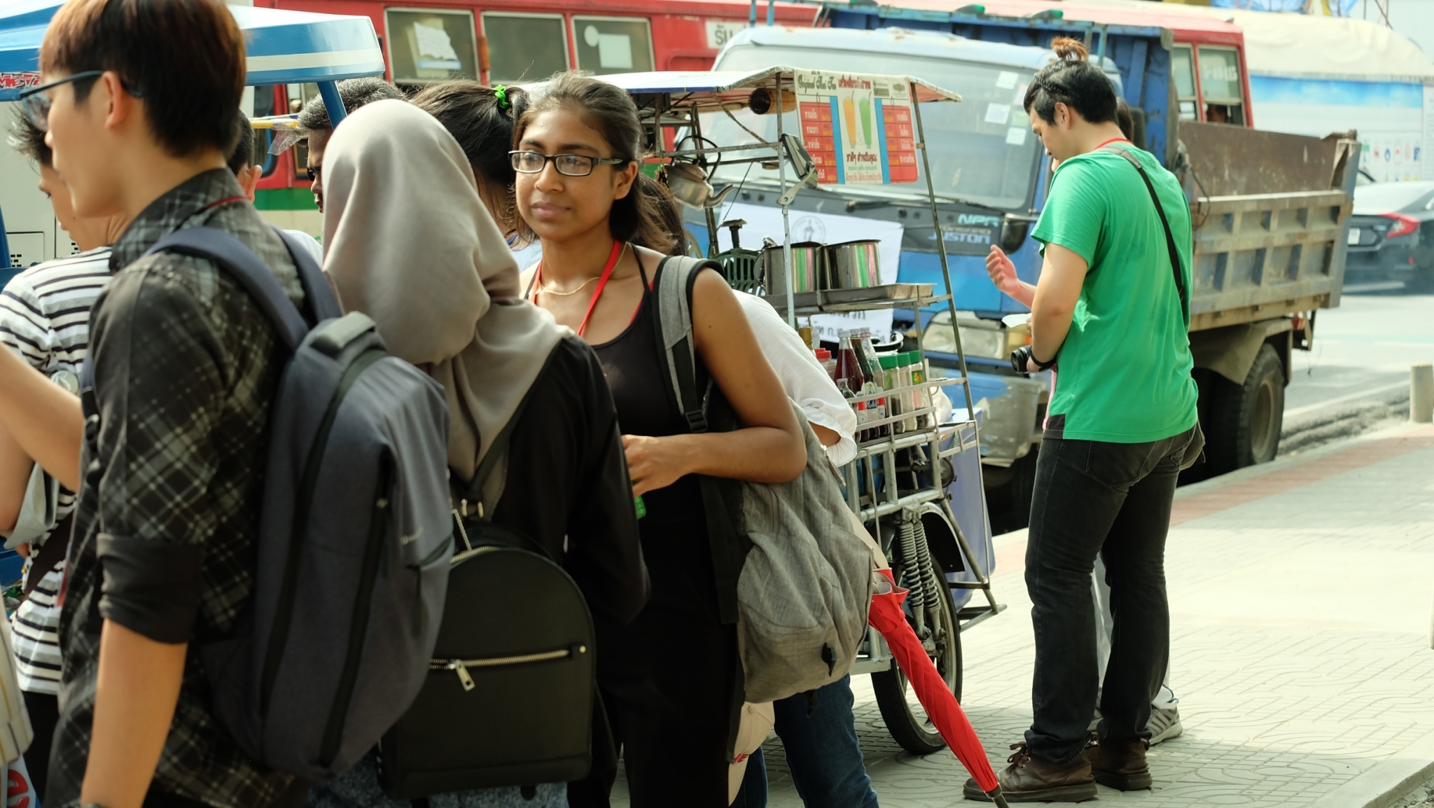 UofT-Exchange_summer_๑๗๑๐๐๙_0012