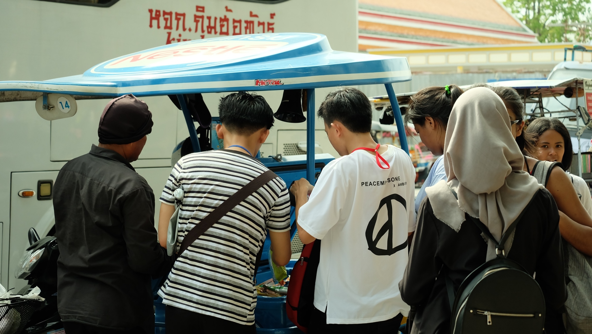 UofT-Exchange_summer_๑๗๑๐๐๙_0014