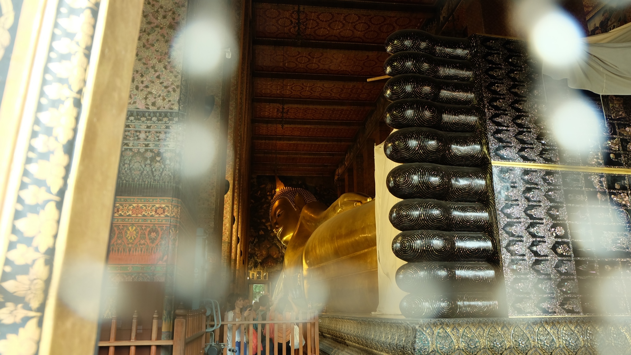 UofT-Exchange_summer_๑๗๑๐๐๙_0061