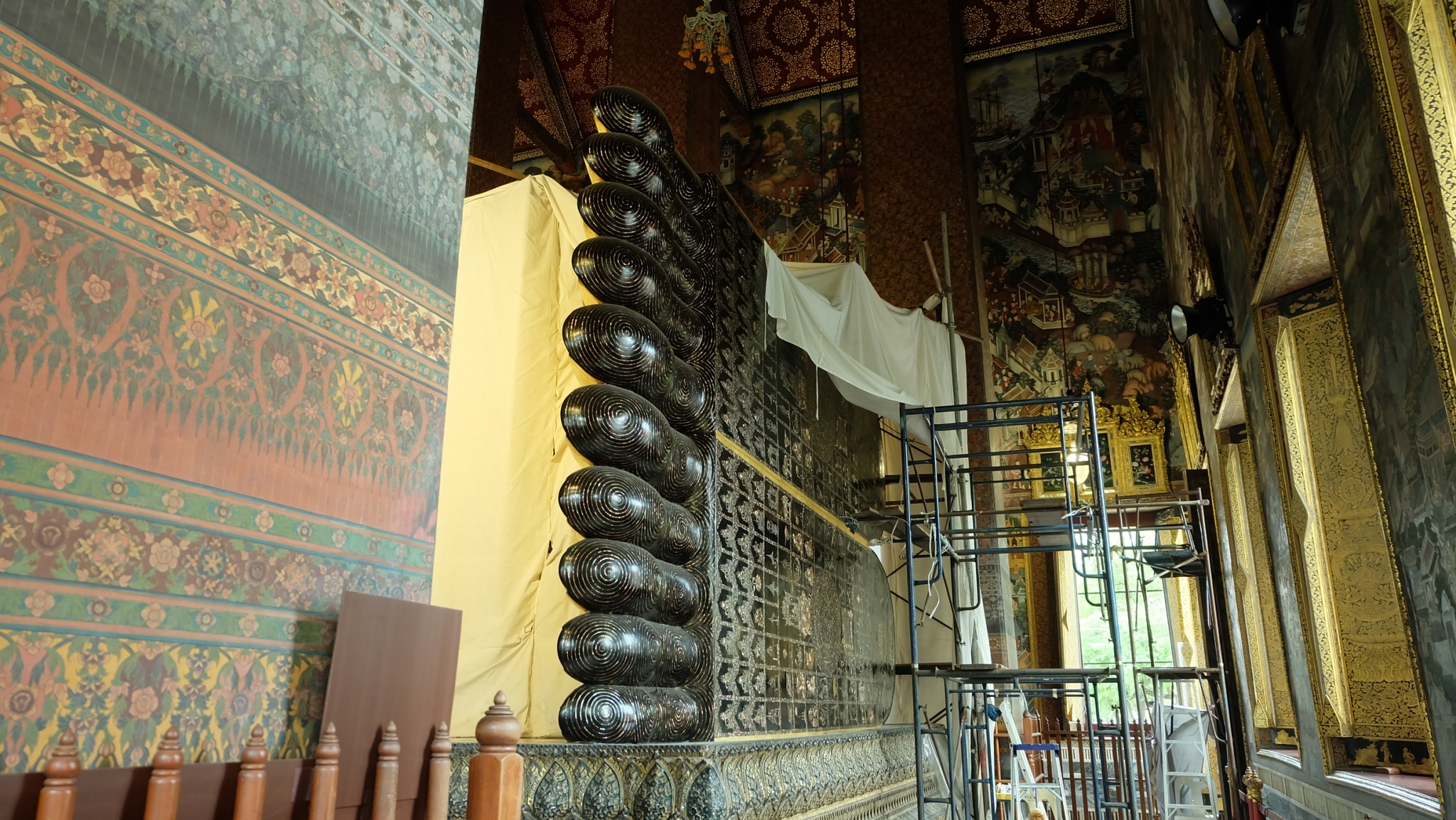 UofT-Exchange_summer_๑๗๑๐๐๙_0066