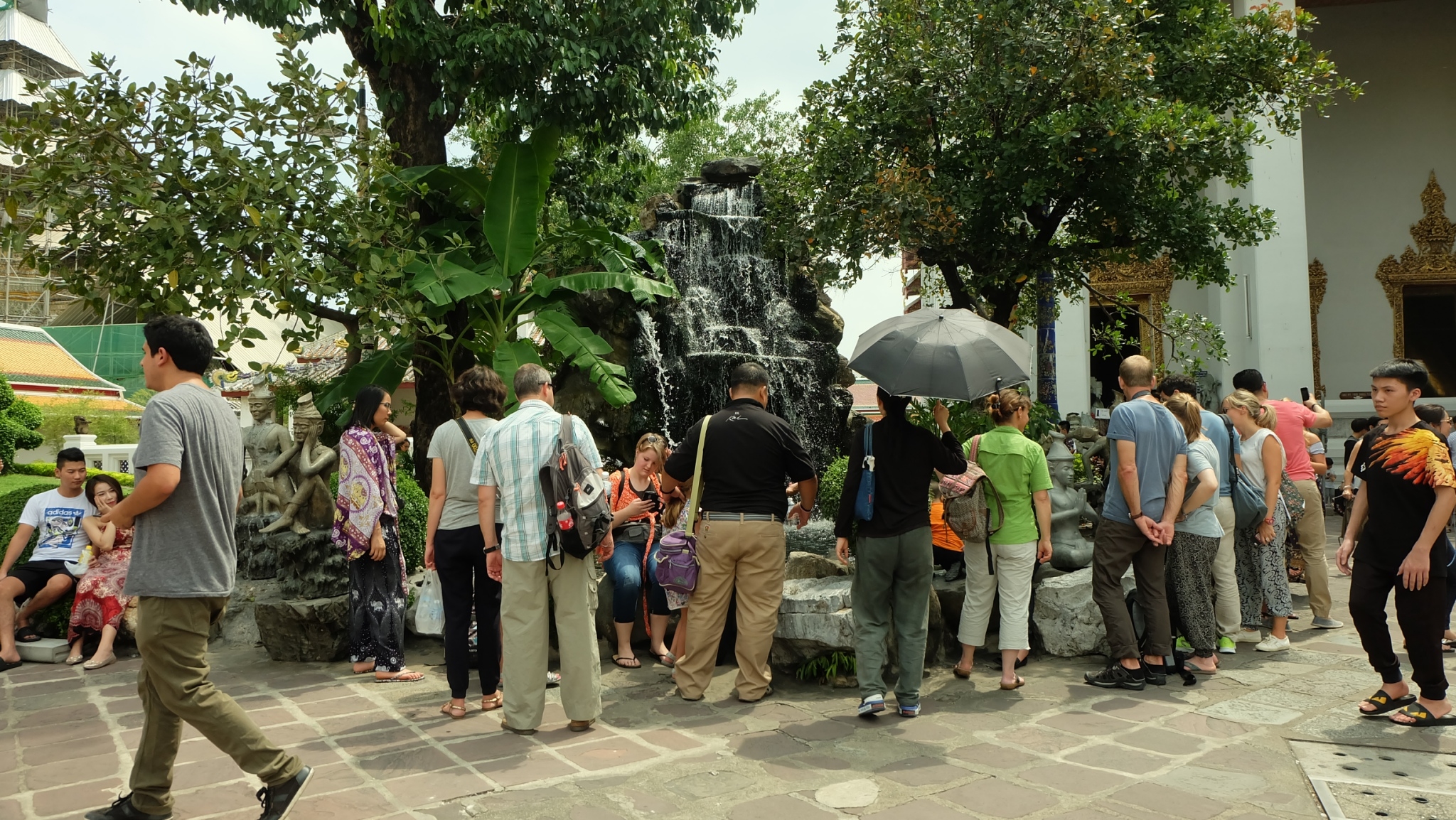 UofT-Exchange_summer_๑๗๑๐๐๙_0084