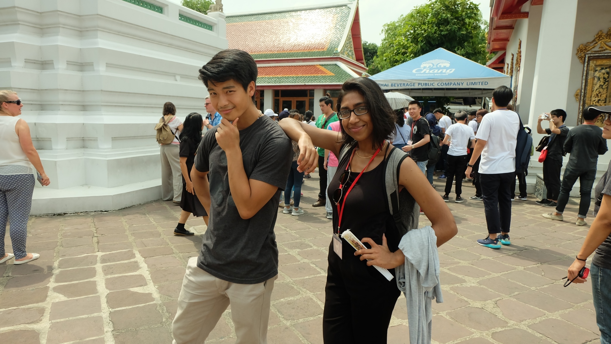 UofT-Exchange_summer_๑๗๑๐๐๙_0085