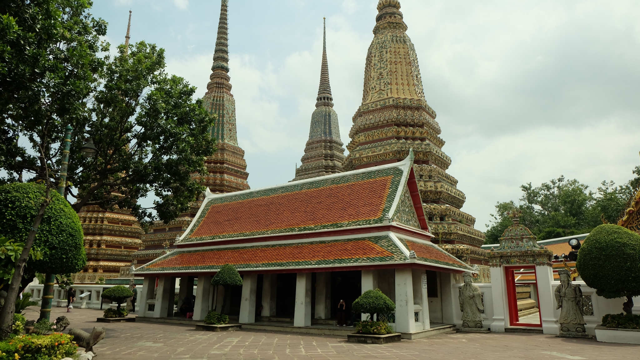 UofT-Exchange_summer_๑๗๑๐๐๙_0089