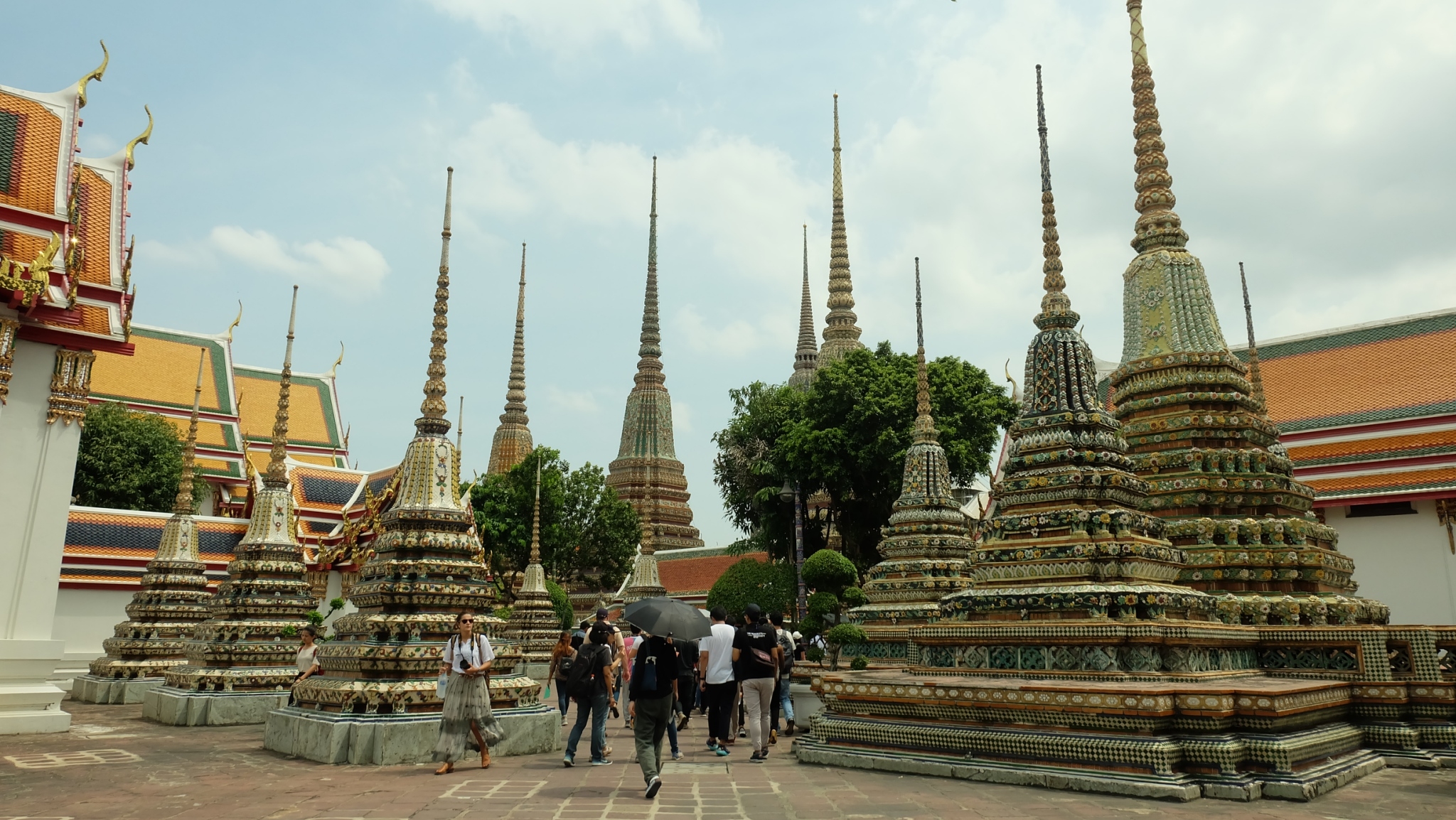 UofT-Exchange_summer_๑๗๑๐๐๙_0094