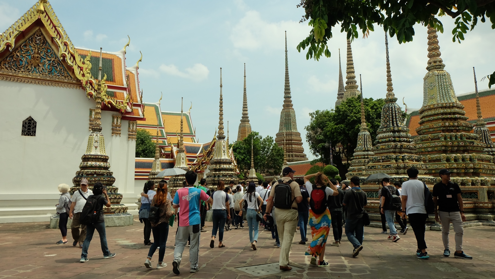 UofT-Exchange_summer_๑๗๑๐๐๙_0099