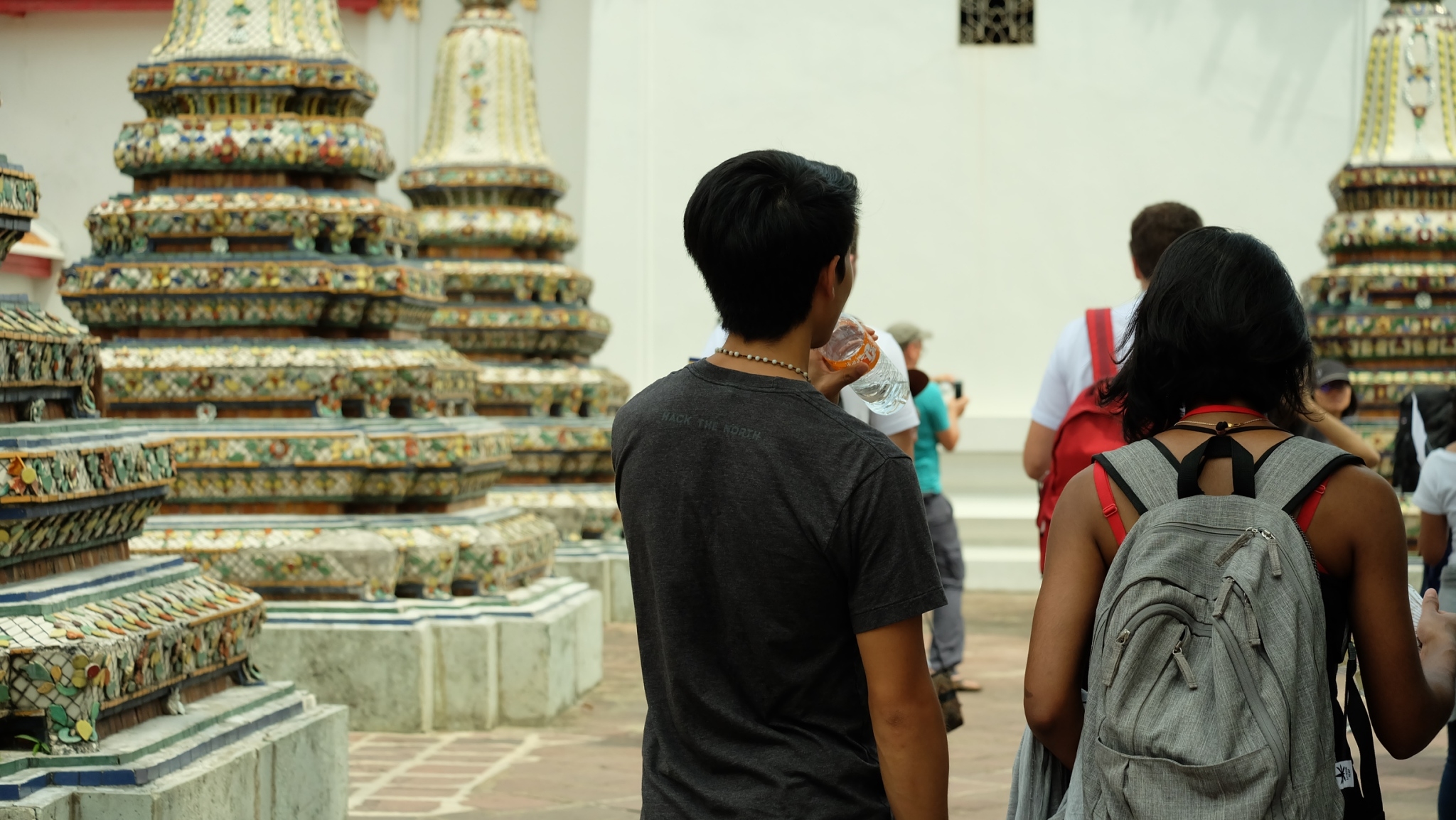 UofT-Exchange_summer_๑๗๑๐๐๙_0100