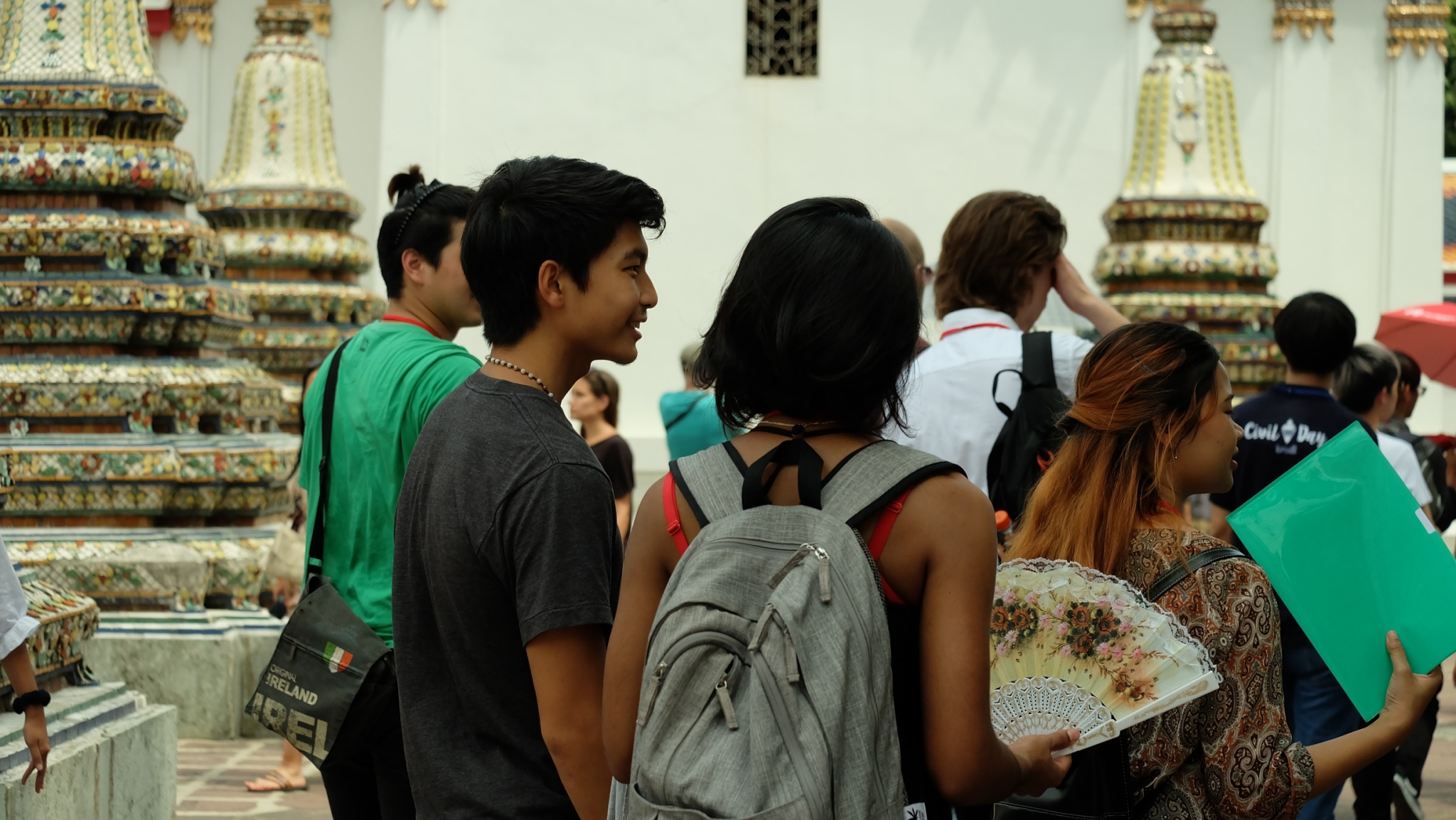 UofT-Exchange_summer_๑๗๑๐๐๙_0101