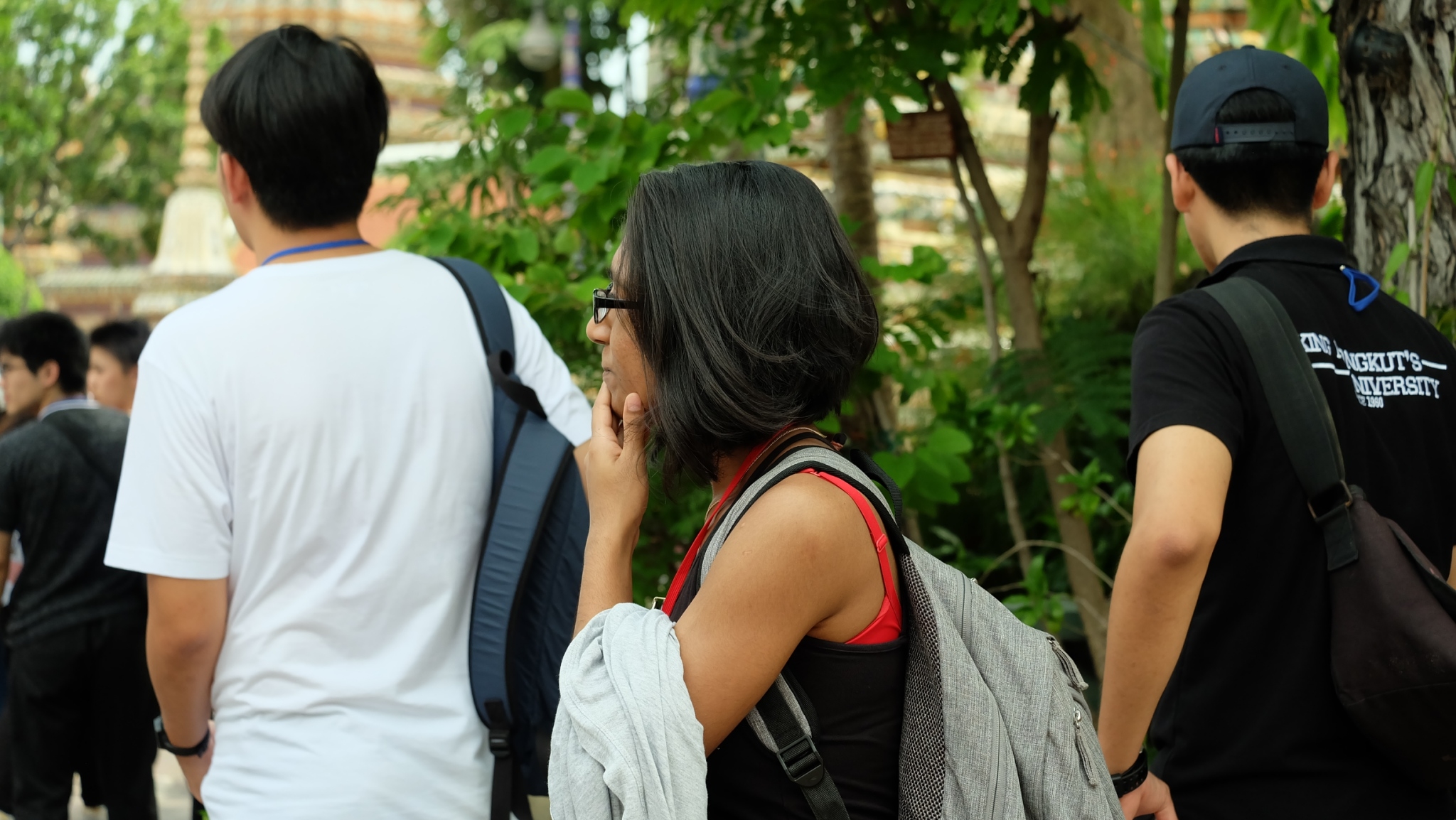 UofT-Exchange_summer_๑๗๑๐๐๙_0102