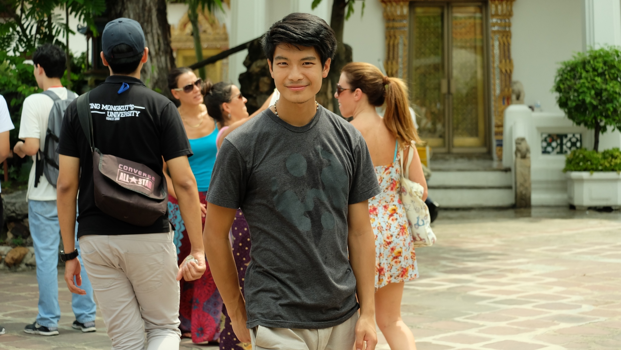 UofT-Exchange_summer_๑๗๑๐๐๙_0103