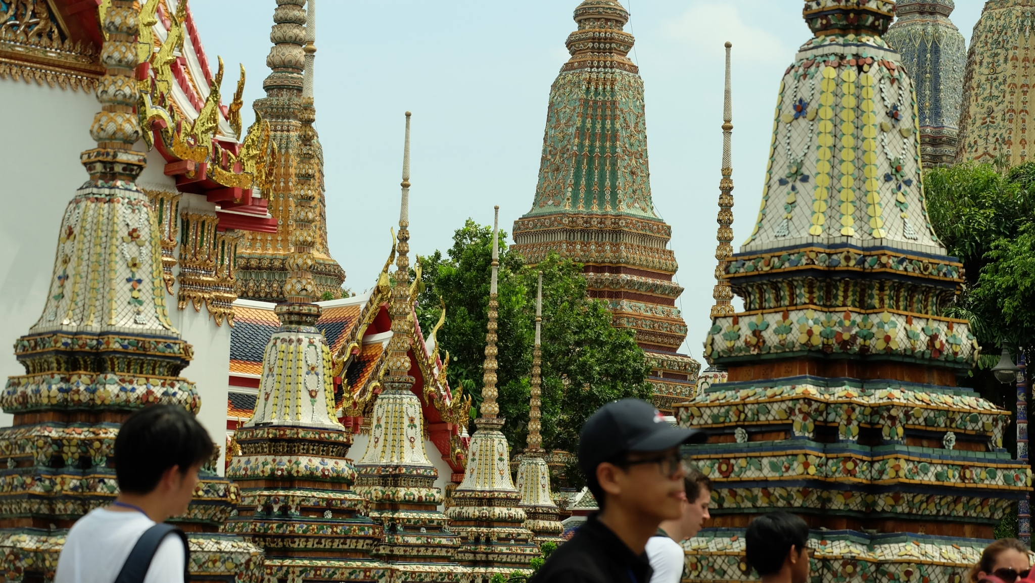 UofT-Exchange_summer_๑๗๑๐๐๙_0104