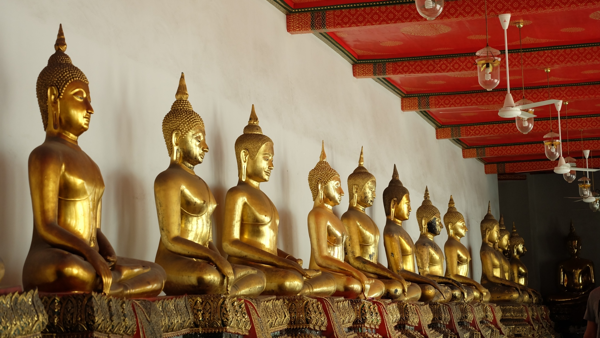 UofT-Exchange_summer_๑๗๑๐๐๙_0109