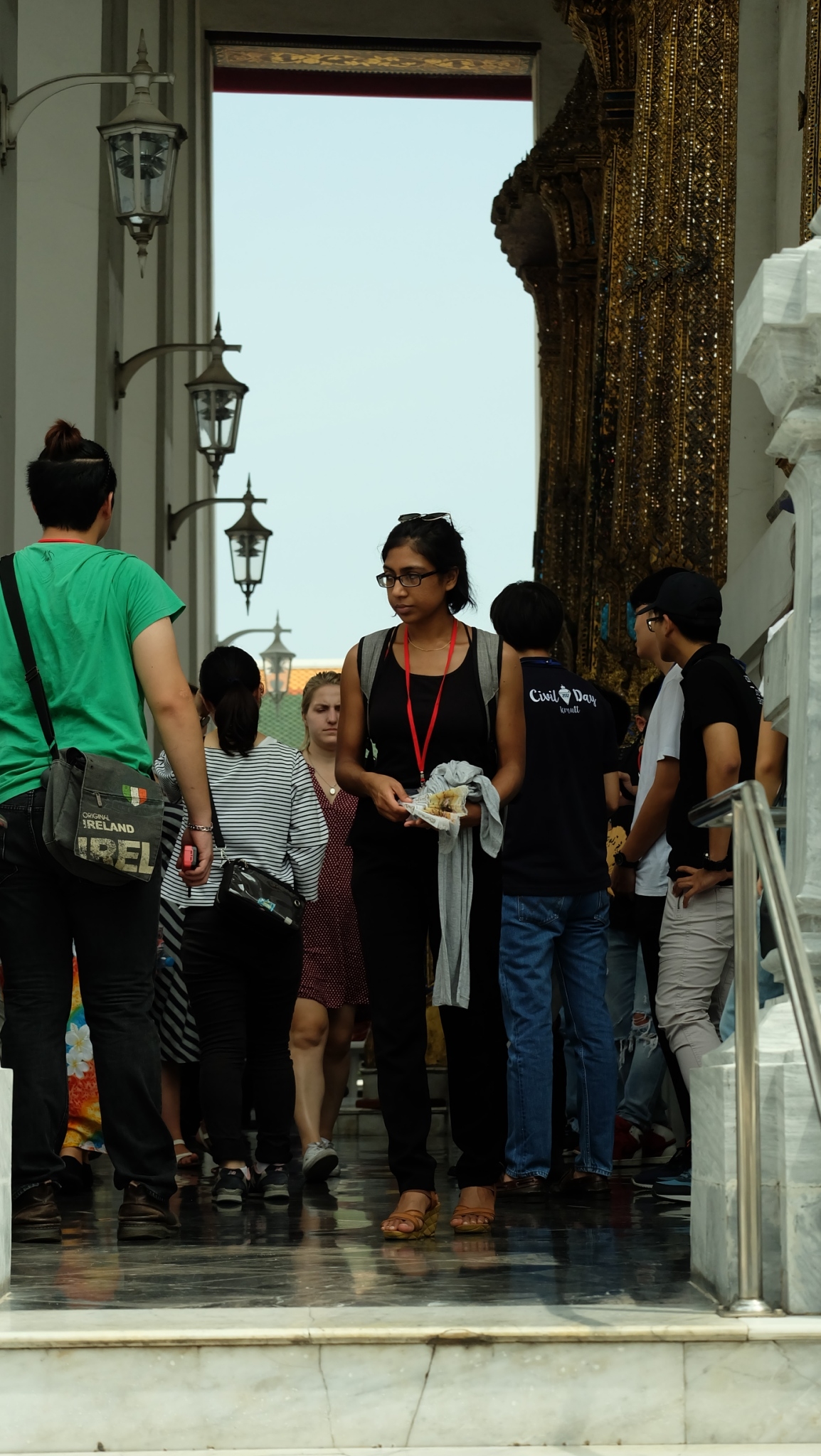 UofT-Exchange_summer_๑๗๑๐๐๙_0126