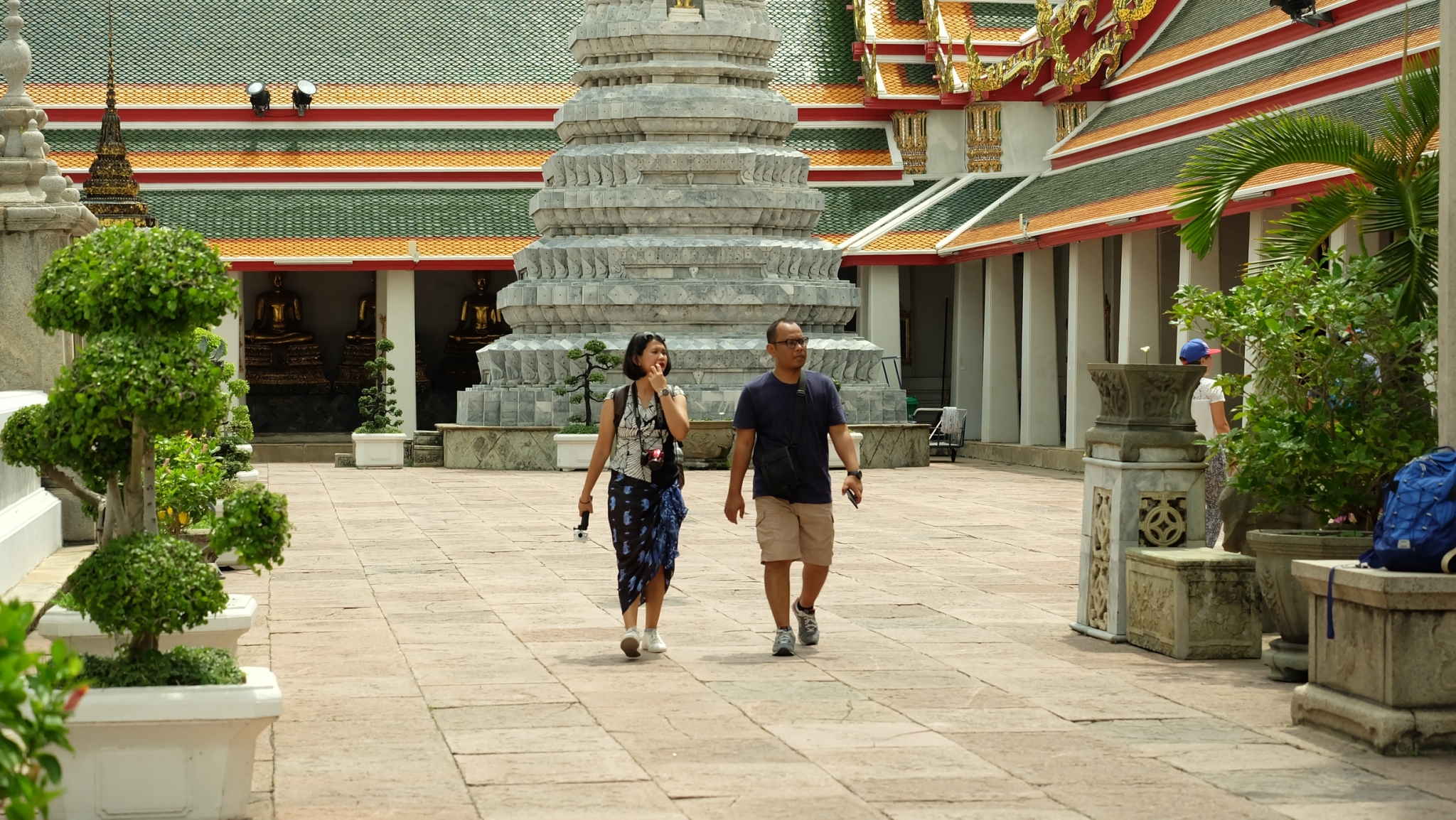 UofT-Exchange_summer_๑๗๑๐๐๙_0130