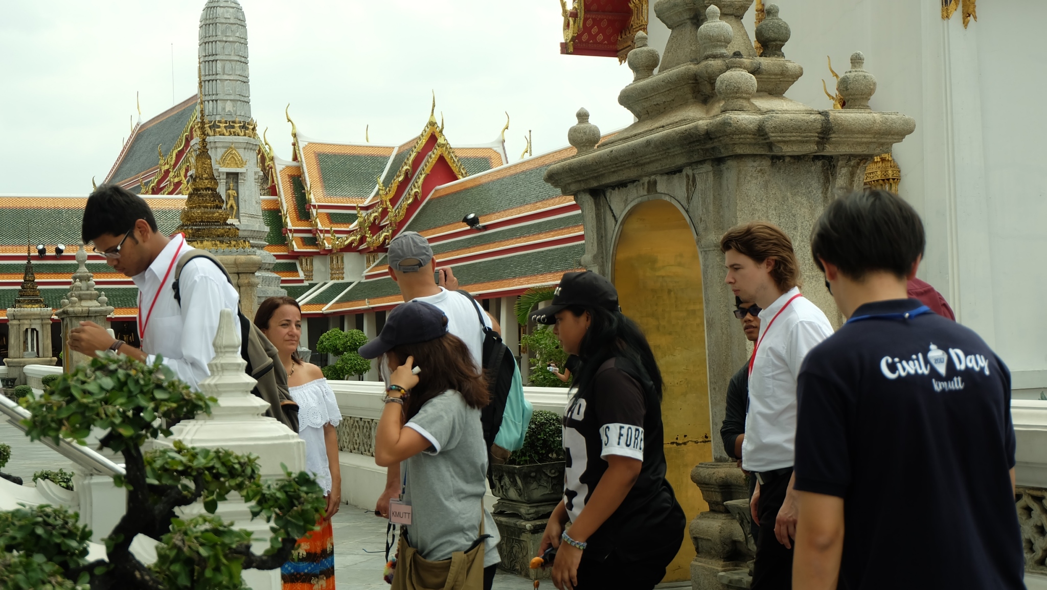 UofT-Exchange_summer_๑๗๑๐๐๙_0157