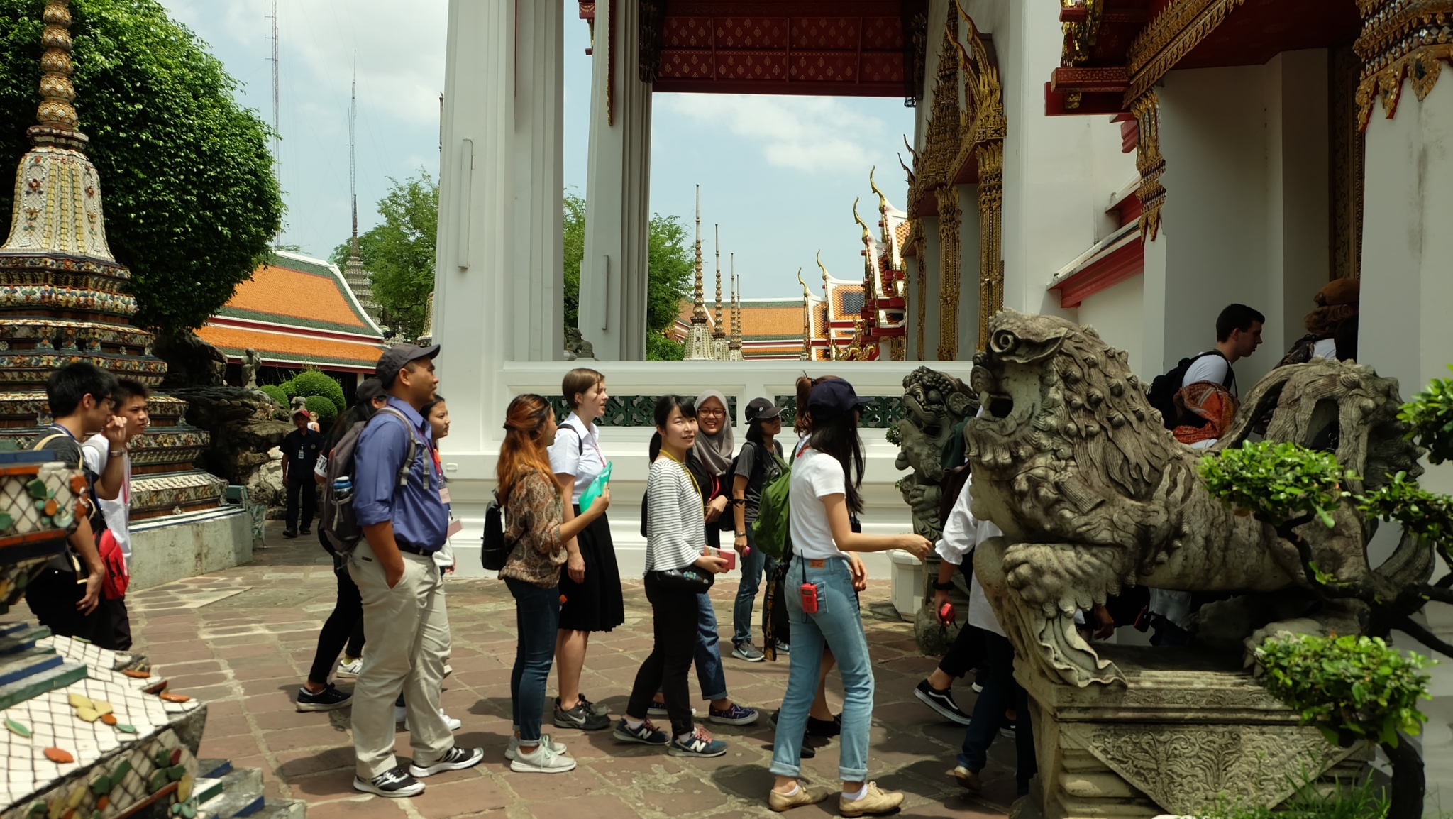 UofT-Exchange_summer_๑๗๑๐๐๙_0158