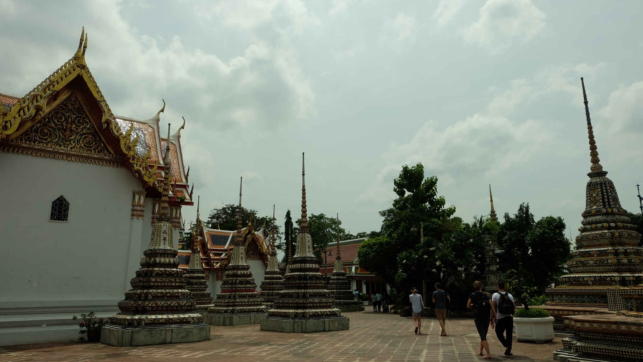 UofT-Exchange_summer_๑๗๑๐๐๙_0160