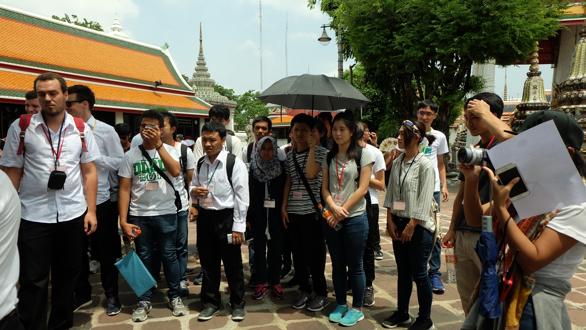 UofT-Exchange_summer_๑๗๑๐๐๙_0161