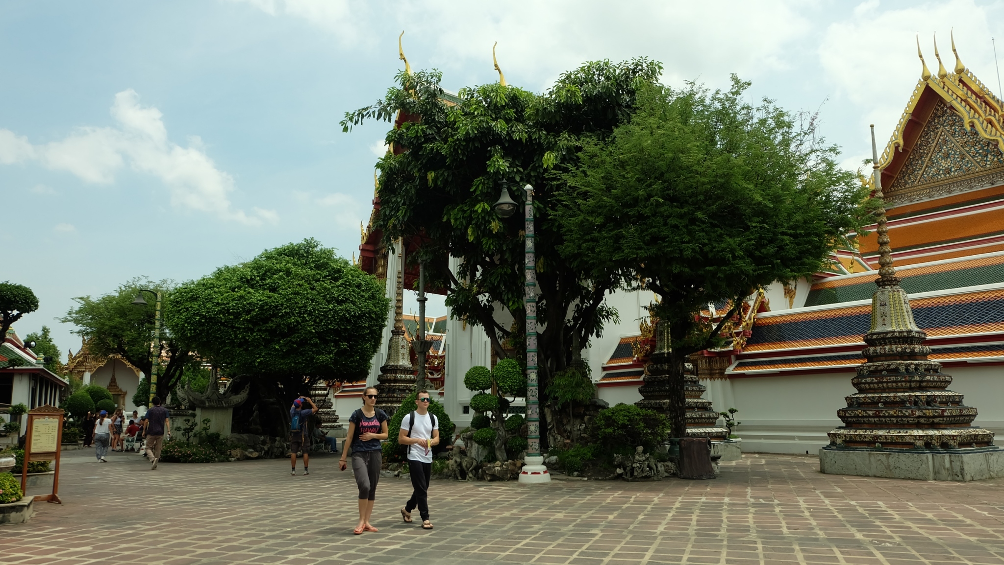 UofT-Exchange_summer_๑๗๑๐๐๙_0164