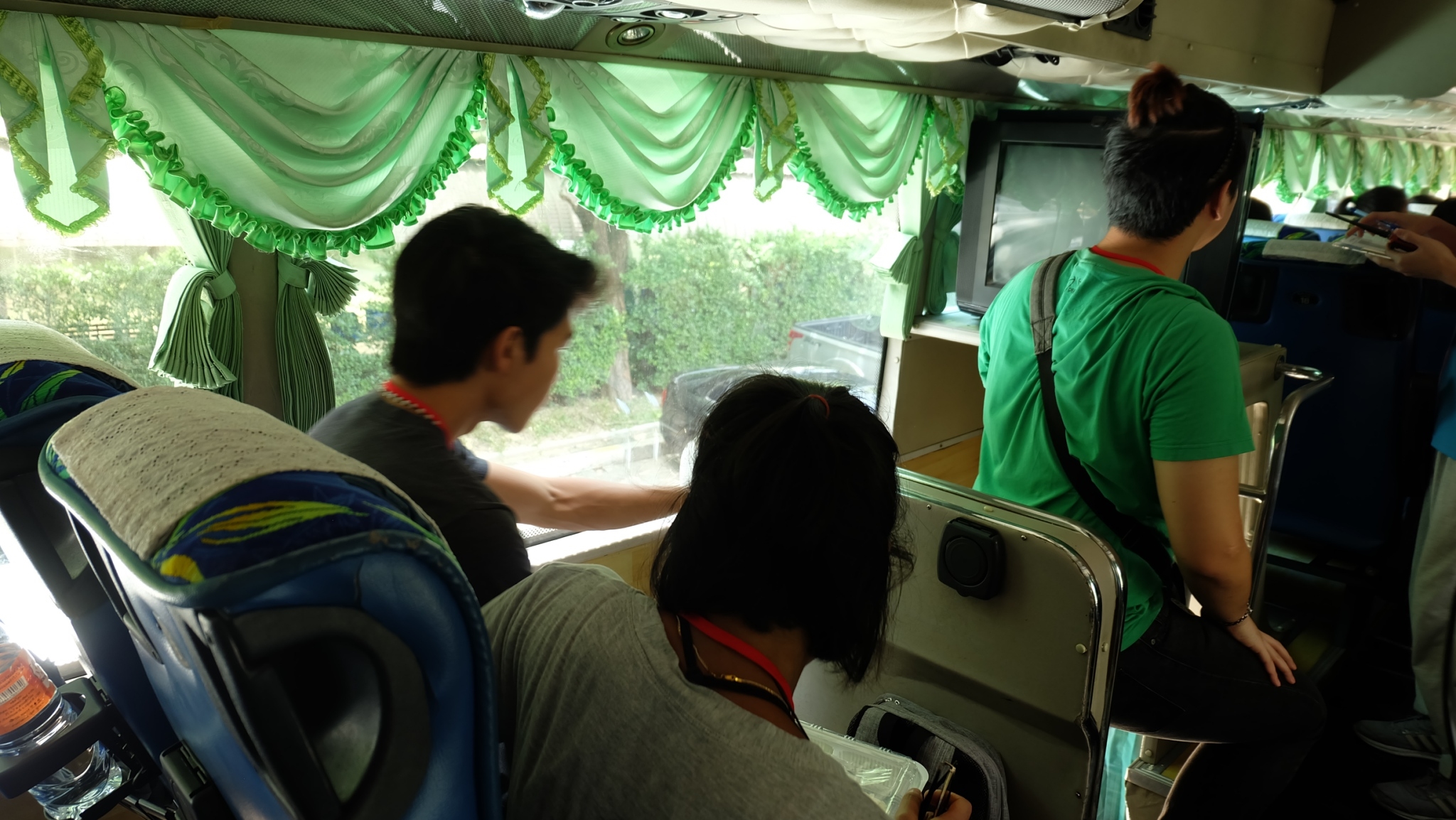 UofT-Exchange_summer_๑๗๑๐๐๙_0170