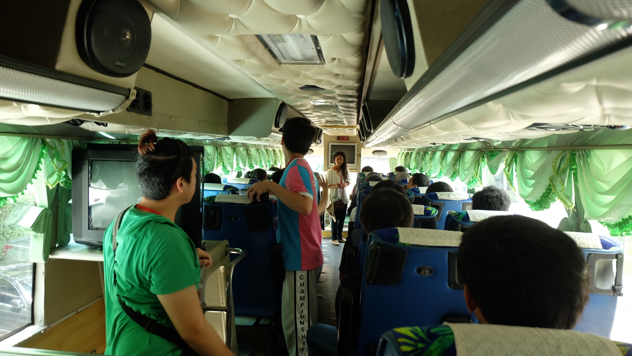 UofT-Exchange_summer_๑๗๑๐๐๙_0171